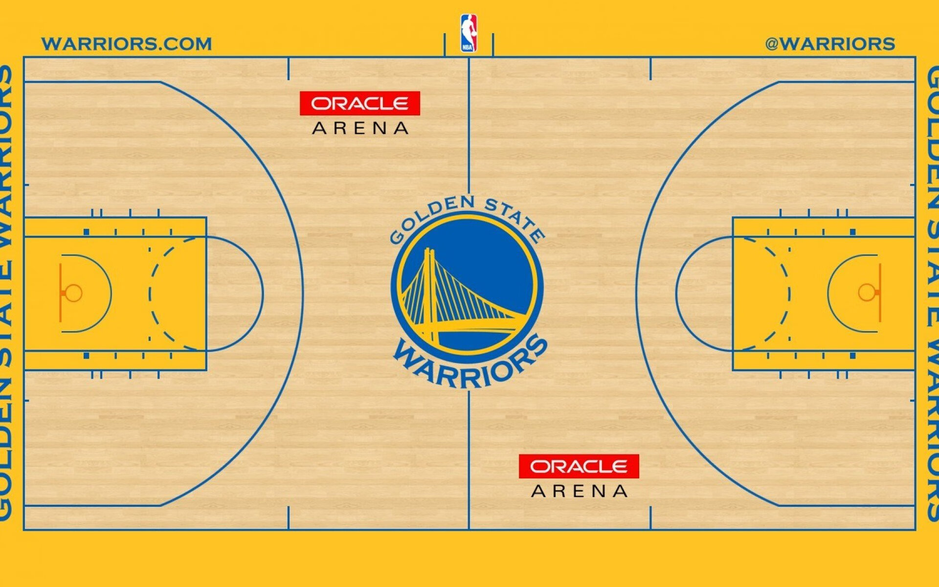 你觉得最有潜力的新人车手是谁?,最具潜力新人奖