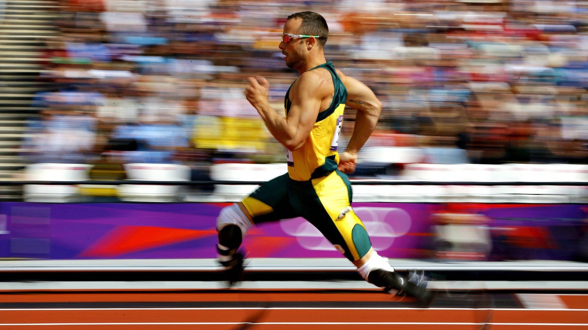 ky体育官网-例行赛末段，各队拼刺刀争夺季后赛席位，拼刺刀比赛