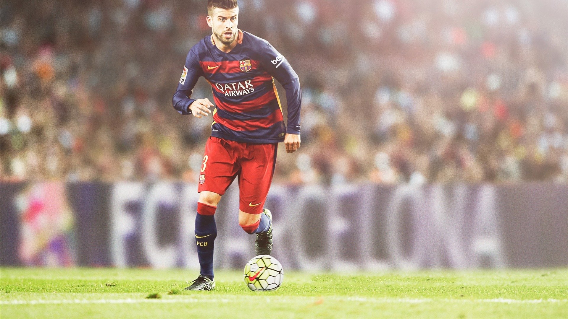 例行赛末段，各队拼刺刀争夺季后赛席位，拼刺刀比赛