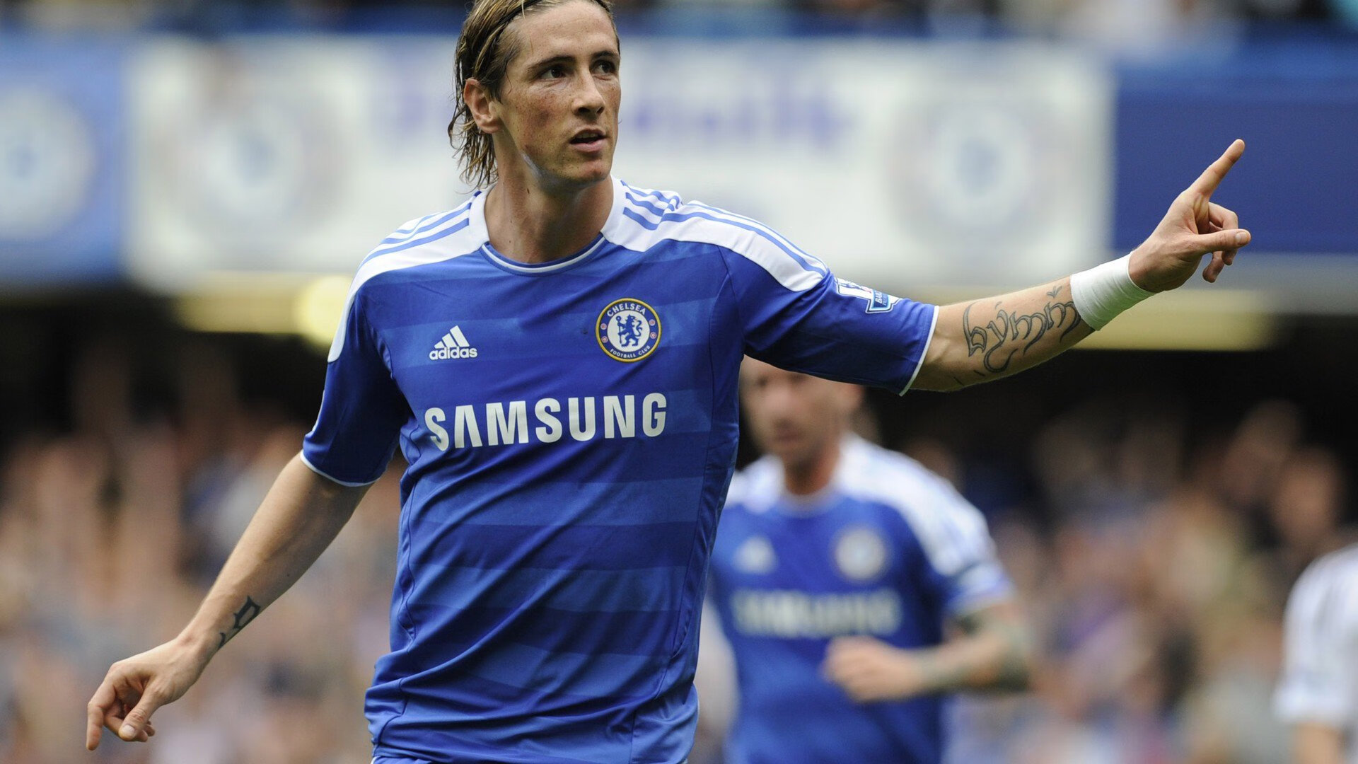 史上最振奋人心“冠军之夜”回顾，荣耀永不磨灭，冠军之夜!