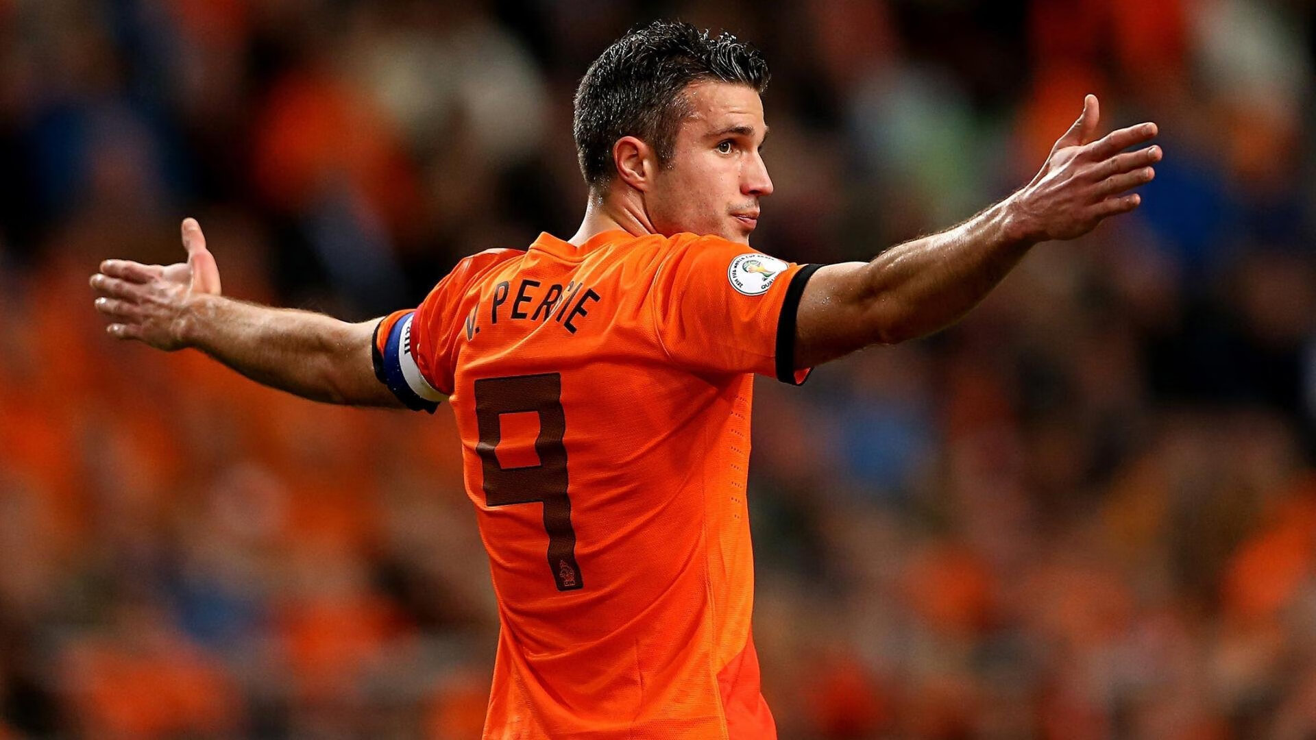 开云·Kaiyun网页版-墨西哥队在巴黎奥运会比赛中展现出高效的传球配合，奥运墨西哥vs巴西直播