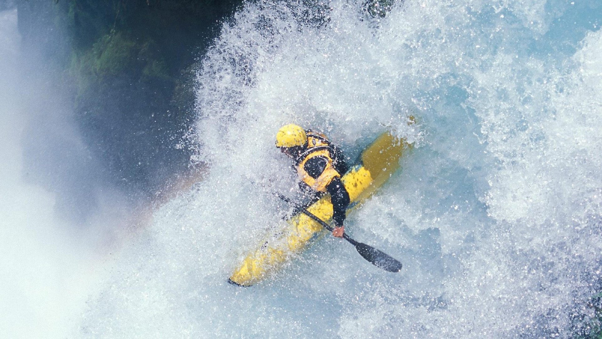 KAIYUNAPP-数据安全成为行业关注重点：打造公平、公正的比赛环境，数据安全的宣传形式