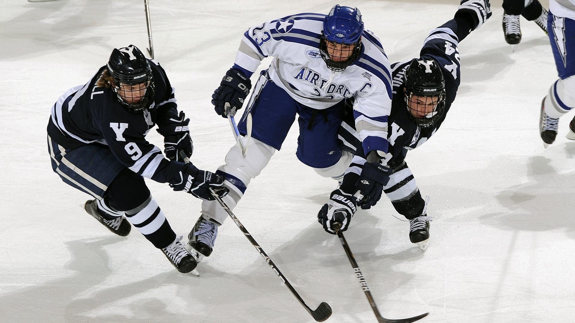 电竞选手的粉丝互动：交流、感谢与回馈，电竞粉丝运营需要做什么