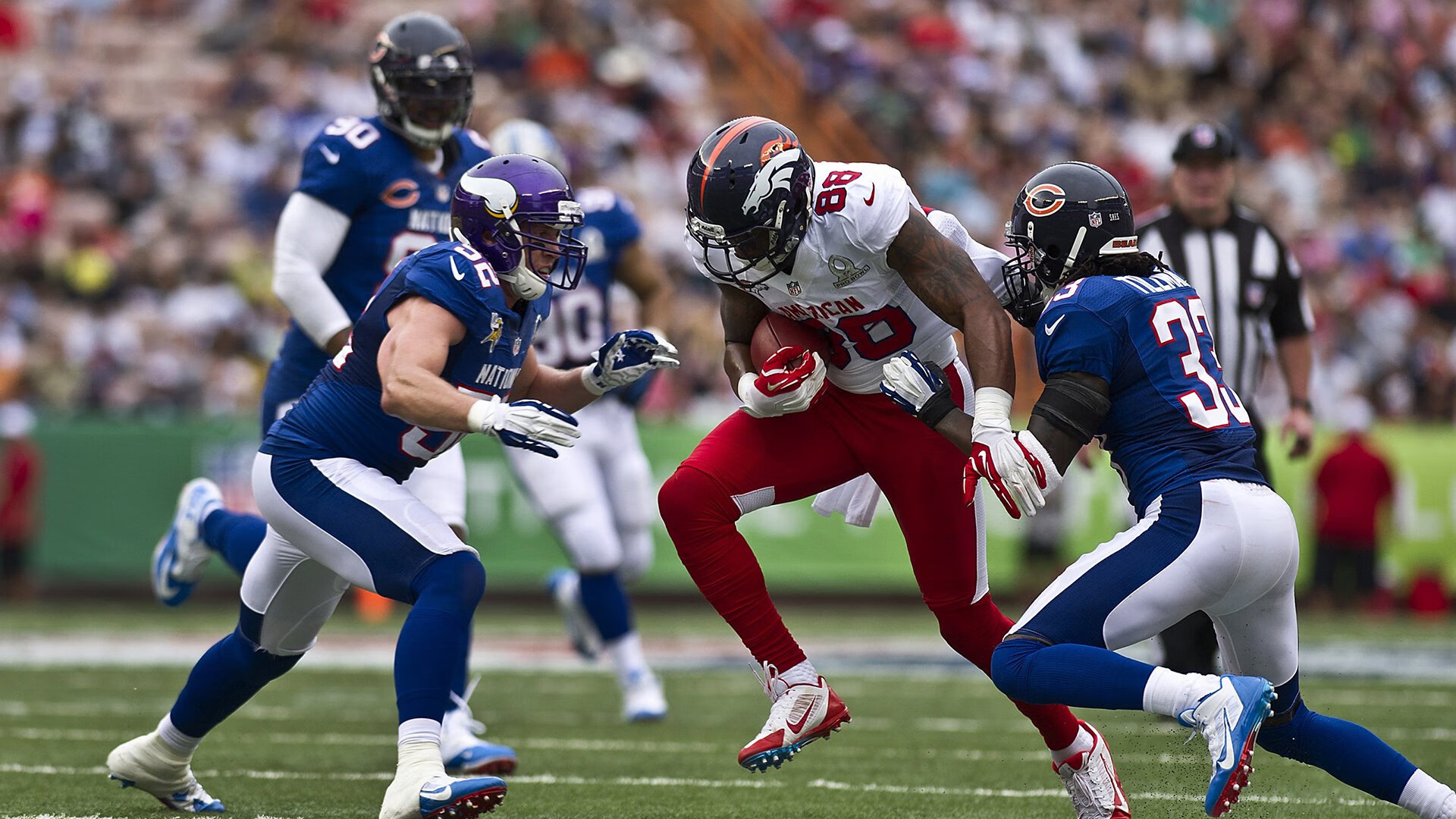 罗马战术创新，迎来关键胜利，罗马的军事作战方式