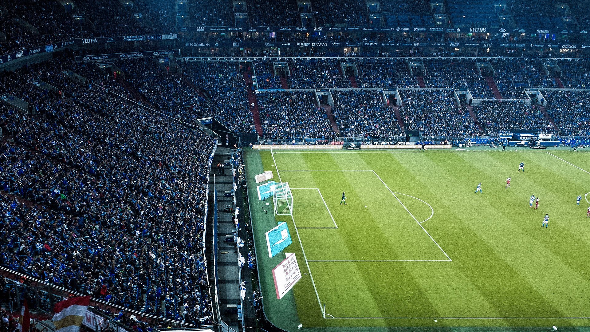 追溯“冠军密码”传说:顶尖球队的夺冠秘籍,冠军的球队是哪支球队